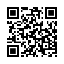 QR Code for 159vikUAdHHQLtyoGLUrht2DhKaRVVZLjz
