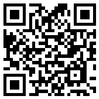 QR Code for 159vj5idNsLg4pApADeKeuKvL25Jd4dDVB