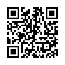QR Code for 159vmG73GogmyQZsEGvykiRv6Go5DSTJbs