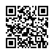 QR Code for 159vmXs6SDSCpPiNJDQG4nBXo5Wp5NqTmD