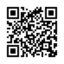 QR Code for 159vmphcCVEhSaJ4jDEseGYVJ3wfKLVMoE