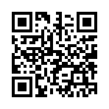 QR Code for 159vnxKK4b2moPcsBNYWf7yLG6aNbHTVpx