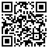 QR Code for 159voBecAaBrc55pTMAzZ6yTk4NLkeKgrx