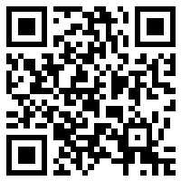 QR Code for 159voryth79uocUcbK9aACZ7e3xPjyka5u