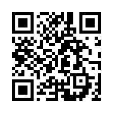 QR Code for 159vrTj4HcjknDmHaZsiAFfESj5yS7D4gN