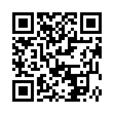 QR Code for 159vsqRCbni9bk6Uy4PMpXihG19kMEMy3f