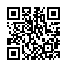 QR Code for 159vuFpY9i2n38getnvrY16hZHWKbCoCX3