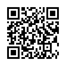 QR Code for 159vwnRJk2ULZ7PrkCdTCNCh3vbwBD82Q9
