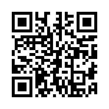 QR Code for 159vx3t78kprN1dBMJBbXjhLSDk3HHwR6n