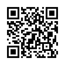 QR Code for 159vxv7VZQgwD9PegDub1UXuC4kKZGkdmy