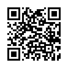 QR Code for 159vyStyc2XqDiweoNn8Gq2Mk47oXSand1