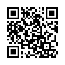 QR Code for 159vydQpQGahWd1Ws6JhHRCVmoZ5Sp3SYk