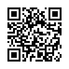 QR Code for 159vzViKCwxMiqfC8oqB6aS9fWUt3ZXYox