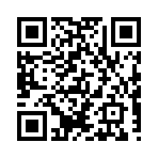 QR Code for 159w1e73bQizSHBo894AG2EPQnpBoHwemq