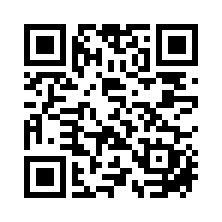 QR Code for 159w2GMomzzVEr7fXfSagdn14GoapKX48s