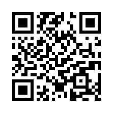 QR Code for 159w8YgAequVT9CJdbQChmssxiiBNQMmGV