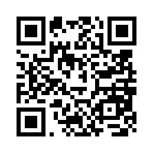 QR Code for 159wDmsXvfrcuzz9R1ozwuVvF1RxBp4QiV