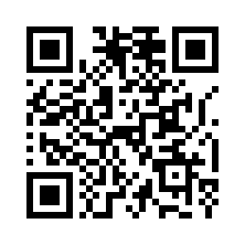 QR Code for 159wJ6vBurCLsV5hthgeRvnL5TiM4Q16MF