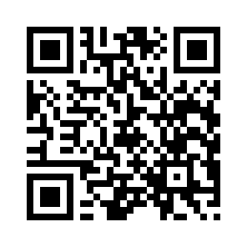 QR Code for 159wKKSBXzJMjzreaEMmDURpXVTQTzAEec
