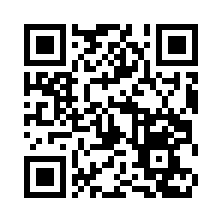 QR Code for 159wKXC1Yav9DBkM41mAxrX97vqSZ88Sbh
