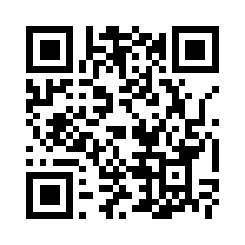 QR Code for 159wKeGi89M4kkCy6WU517Ua7L9S9GSS79