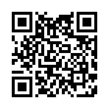 QR Code for 159wM9ftEHL2mAknQN5RgZ3sCJGQdESdwT