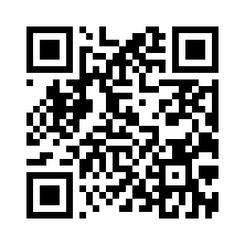 QR Code for 159wMWvca8ExF35wm3RLHzFzjSDFoET5No