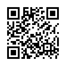 QR Code for 159wNtaYpveucsUTWcSTbfa8gkPCrNQNnr