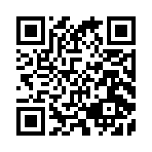 QR Code for 159wTDBMg8Ric2eHNjDF2BctB1XE2rfL3G