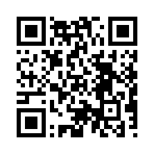 QR Code for 159wURy6eE8ro74BiNdGiBK4uotiSsFAEK