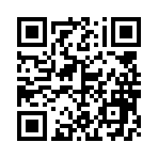QR Code for 159wUmub9EG8drfWa5j1iD9eGkdTP8oSwv