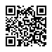 QR Code for 159wXPAMNC6JPYNXfKdpXuN9V5seDtJPmw