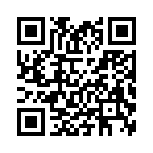QR Code for 159wZyDFynL8RKUFi3GEz87dtB4utvAMwG