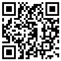 QR Code for 159wc7etrcMwFRynn9Y9TS2pbXxB8CLWzH