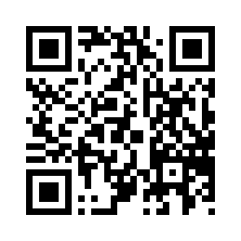 QR Code for 159wcHMzvuimkwAvG7jHKBmb36Nar9emKu