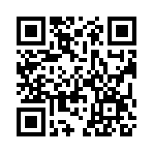 QR Code for 159wddMZW1s1495PmVbGSALpMHqqpRoxZR