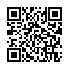 QR Code for 159werNvWCtGtvDJABDDqjcDoZxe8ER6Wi