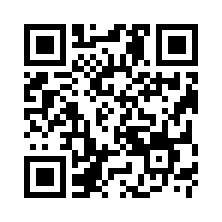 QR Code for 159wfvWefKAsiHkhCVVT4he4LADECWXwP6