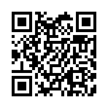 QR Code for 159whXZyPYarsPWr9dTSZGc6LefdVfQfUN