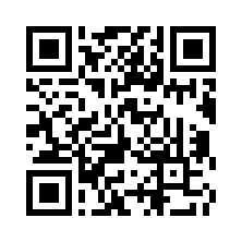 QR Code for 159wiJqEz3MdfLA69bP33tHbcRhsskm4bR