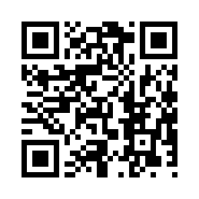QR Code for 159wiXe643t4ForjevFmTx6GUJbNV3SCmX