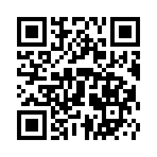 QR Code for 159wijLQbcch9tYX1WaquHNKFtCcbvx8ht
