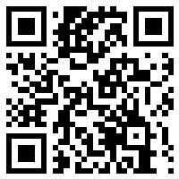 QR Code for 159wjoGbvbLZcP6pA8BXCaEhYqAS8aWjVi