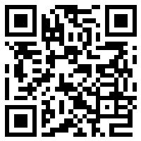 QR Code for 159wkjs37dLRebeTwG1FDHs28JrZevcVka