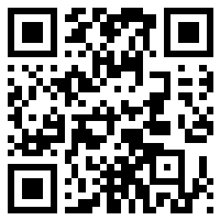 QR Code for 159wpAfM46NDcMhRLMnCrcMy8JSz8xDPpq