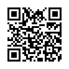 QR Code for 159wpFpDw31dy1briUv8Ya5BJDNJs3Vj3v