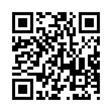 QR Code for 159wpMUSaZg5Hjg4ofeB7MSWdRxpF1i4Ld