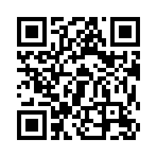 QR Code for 159wpr47P6Aymx1vmecZukMssBpJyX1Pmv