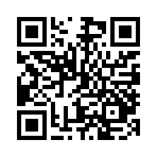 QR Code for 159wqDEe6ff25hUNQLaTfdsDrF12MFR8Rw