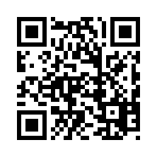QR Code for 159wr7DdqtWMyRNdPrws23QkYaqmoaSPUx